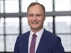 Deutsche Börse Welcomes Stephan Leithner as New CEO: A New Chapter Begins | The TRADE