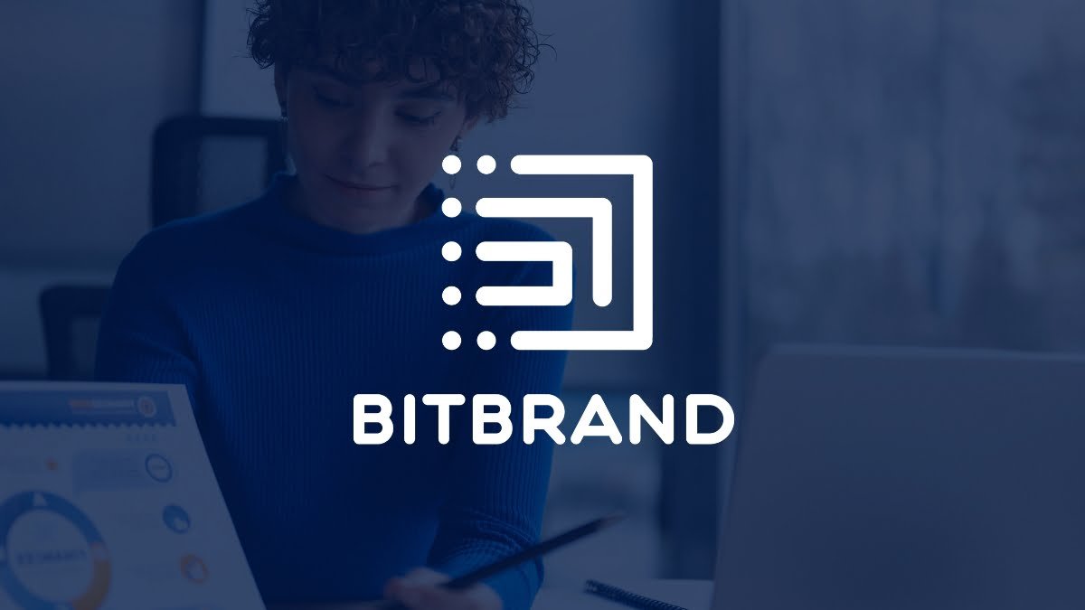 BITBRAND