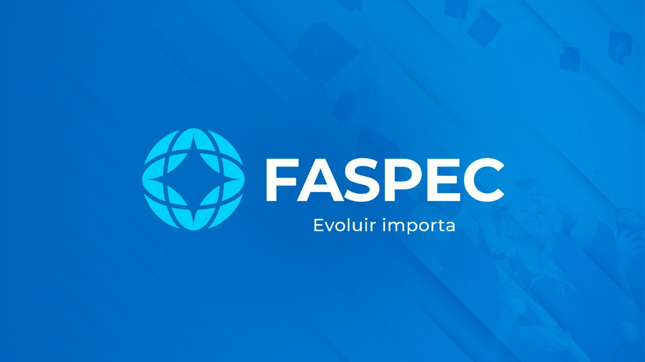 Faspec