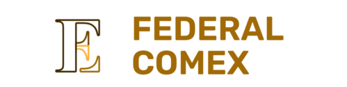 Federal Comex